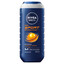 Nivea Nivea Douchegel Men Sport voorkant