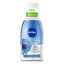 Nivea Oogmake-up remover Waterproof voorkant