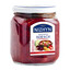Nizhyn Ukrainian Borsch voorkant