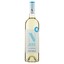 Njoy Pinot Grigio voorkant