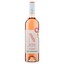 Njoy Pinot Grigio Blush voorkant