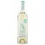 Njoy Sauvignon Blanc voorkant