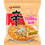 Nongshim Noedels Ramuyun Toomba voorkant