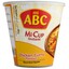 noodles chicken curry voorkant