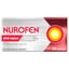 Nurofen pijnstiller ibuprofen voorkant