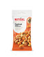 Nutisal Nutisal Notenmix Festival mix Spicy voorkant