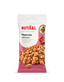 Nutisal Nutisal Pinda's Dry Roasted Chili Flakes voorkant