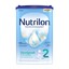 Nutrilon flesvoeding opvolgmelk nr. 2 voorkant