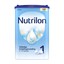 Nutrilon flesvoeding standaard 1 voorkant
