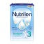 Nutrilon opvolgmelk 3 standaard voorkant