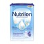 Nutrilon Opvolgmelk 4 Dreumesmelk voorkant