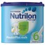 Nutrilon Peuterplus 6 voorkant