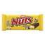 Nuts 5 pack voorkant