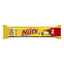 Nuts duopack voorkant