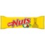 Nuts Reep voorkant