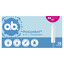 o.b. Tampon Procomfort Mini voorkant