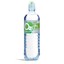 O2 Life appel kiwi achterkant