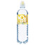 O2 Life lemon grapefruit voorkant