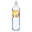 O2 Life sportdrank Mango voorkant
