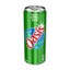 Oasis Oasis appel peer voorkant