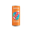 Oasis Tropical voorkant