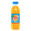 Oasis Tropical voorkant