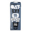 Oatly haverdrank vol voorkant