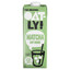 Oatly Oatly Haverdrank Matcha voorkant