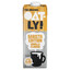 Oatly Oatly Haverdrank Vanilla Flavour voorkant