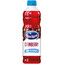 Ocean Spray cranberry 0% voorkant