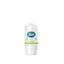 Odorex deoroller natural fresh voorkant