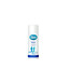 Odorex Deospray Marine Fresh voorkant