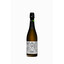 Offbeat Offbeat Sparkling Infusion Natural Zero Alcohol voorkant