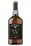 Offley Offley Port White voorkant
