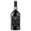 Offley Port Ruby voorkant