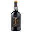 Offley Port Tawny voorkant