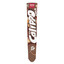 Ola Calippo cola voorkant