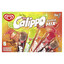 Ola Calippo supermix voorkant