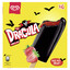 Ola cola dracula voorkant
