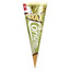 Ola cornetto pistache los voorkant
