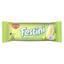 Ola Festini peer voorkant