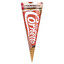 Ola ijs cornetto aardbei los voorkant