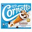 Ola ijs cornetto classico voorkant