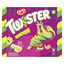 Ola Ijs Twister Monstaah voorkant