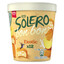 Ola Ola Solero Bonbon Exotic 12x voorkant