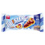Ola twister freeze los voorkant