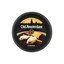 Old Amsterdam smeerkaas creme voorkant