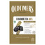 Oldtimers drop favorieten mix voorkant