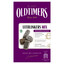 Oldtimers uitblinkers mix  voorkant