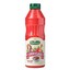 Oliehoorn currysaus currysaus voorkant